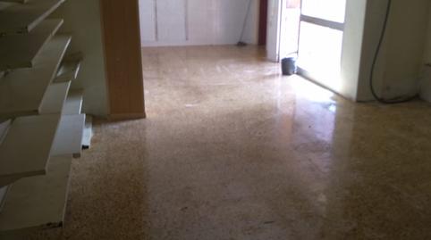 Photo 4 of Premises for sale in Cl Mas Pellicer, Llevant, Tarragona