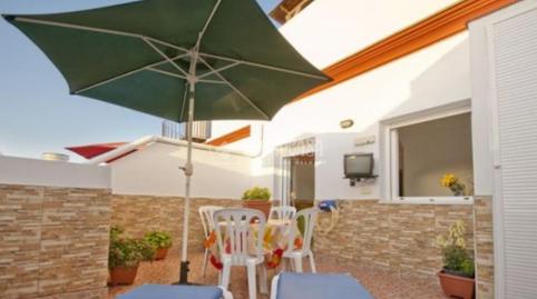 Photo 3 of Flat for sale in Conil, Conil de la Frontera