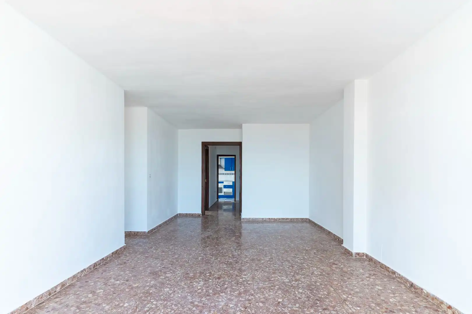 Apartamento en venta en Manilva con Terraza