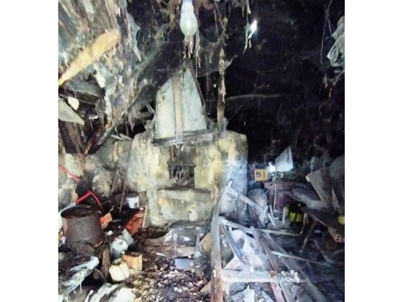 Casa in vendita a Lugar Salcedillo 29, imagen 28