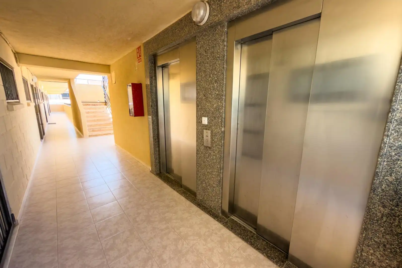 Pis en venda en Torrevieja amb Terrassa, Moblat i Balcó