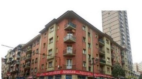 Foto 5 de Piso en venta en Teatinos - Los Prados, Oviedo