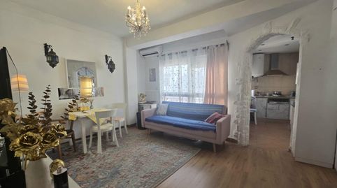 Foto 5 de Piso en venta en La Victoria, Málaga Capital
