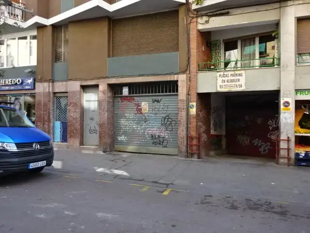 Individuel à vendre à Mare de Déu dels Desemparats, imagen 7