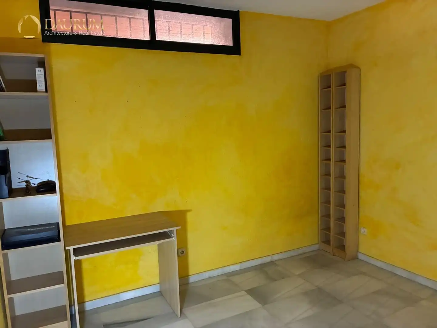 Flat with pool for sale in Del tenis, imagen 27