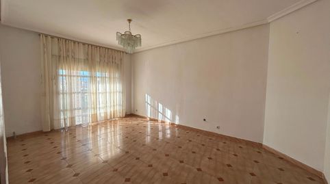 Foto 3 de Piso en venta en Moraleja, Cáceres