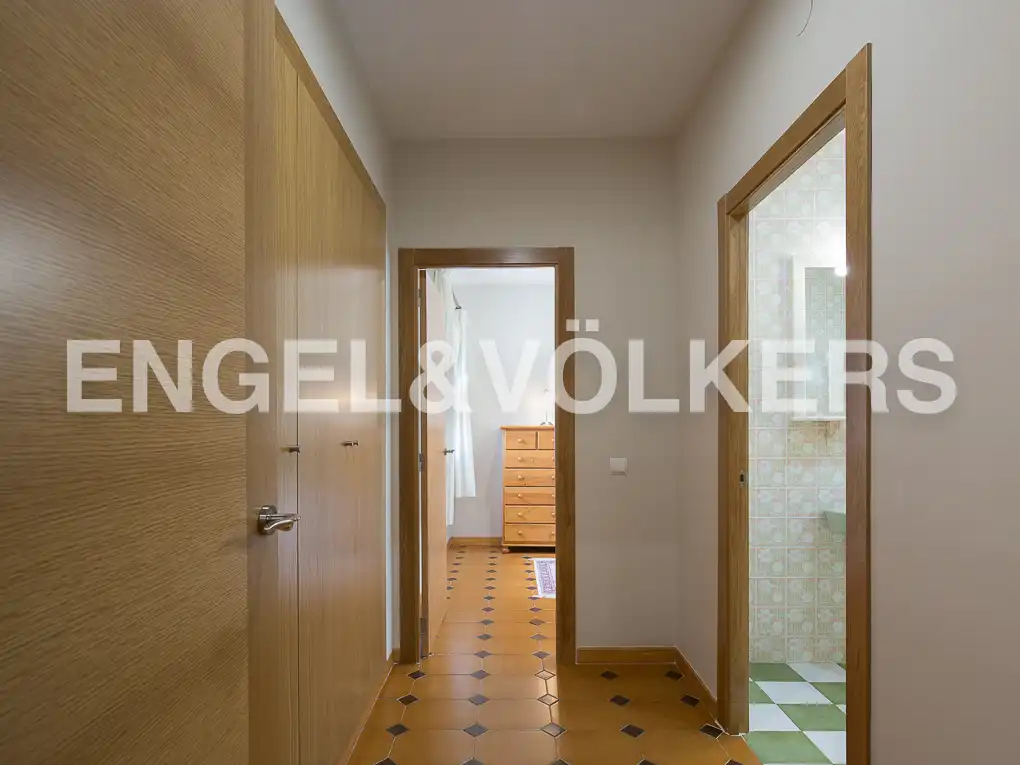 Houses for sale in Náquera  with Air Conditioner, Heating and Private garden