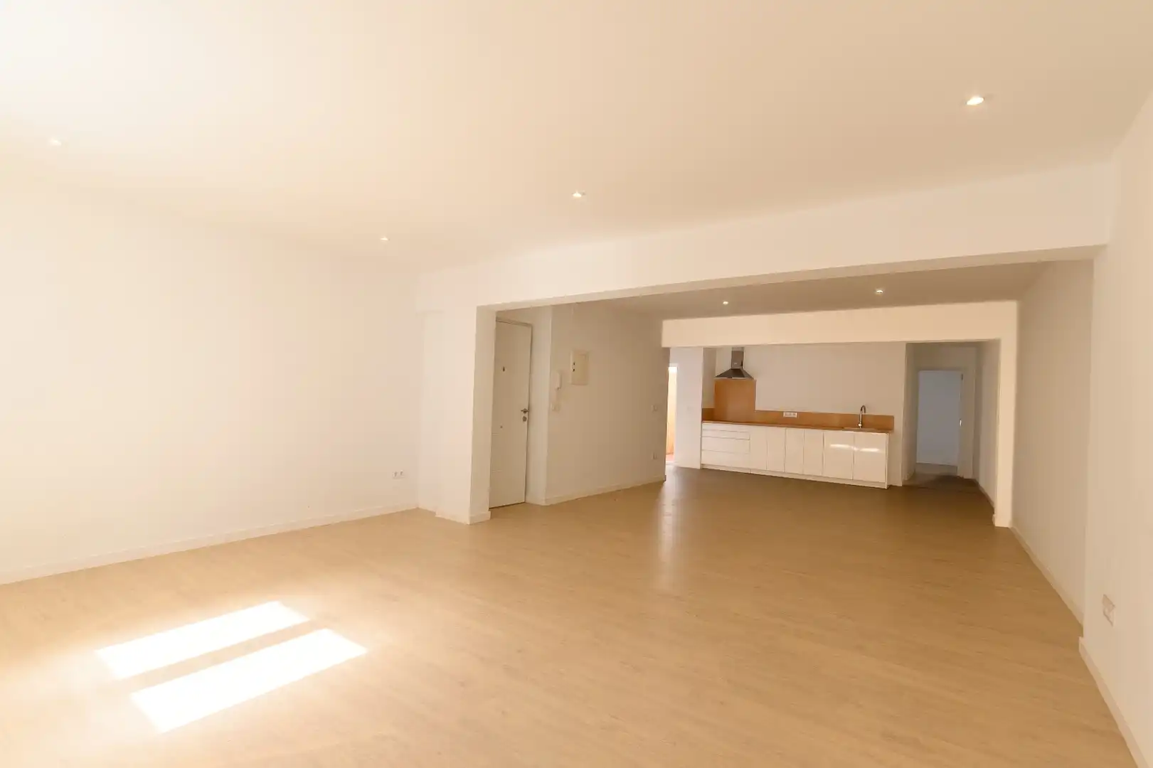 Appartement compact à vendre à Xaló, imagen 4