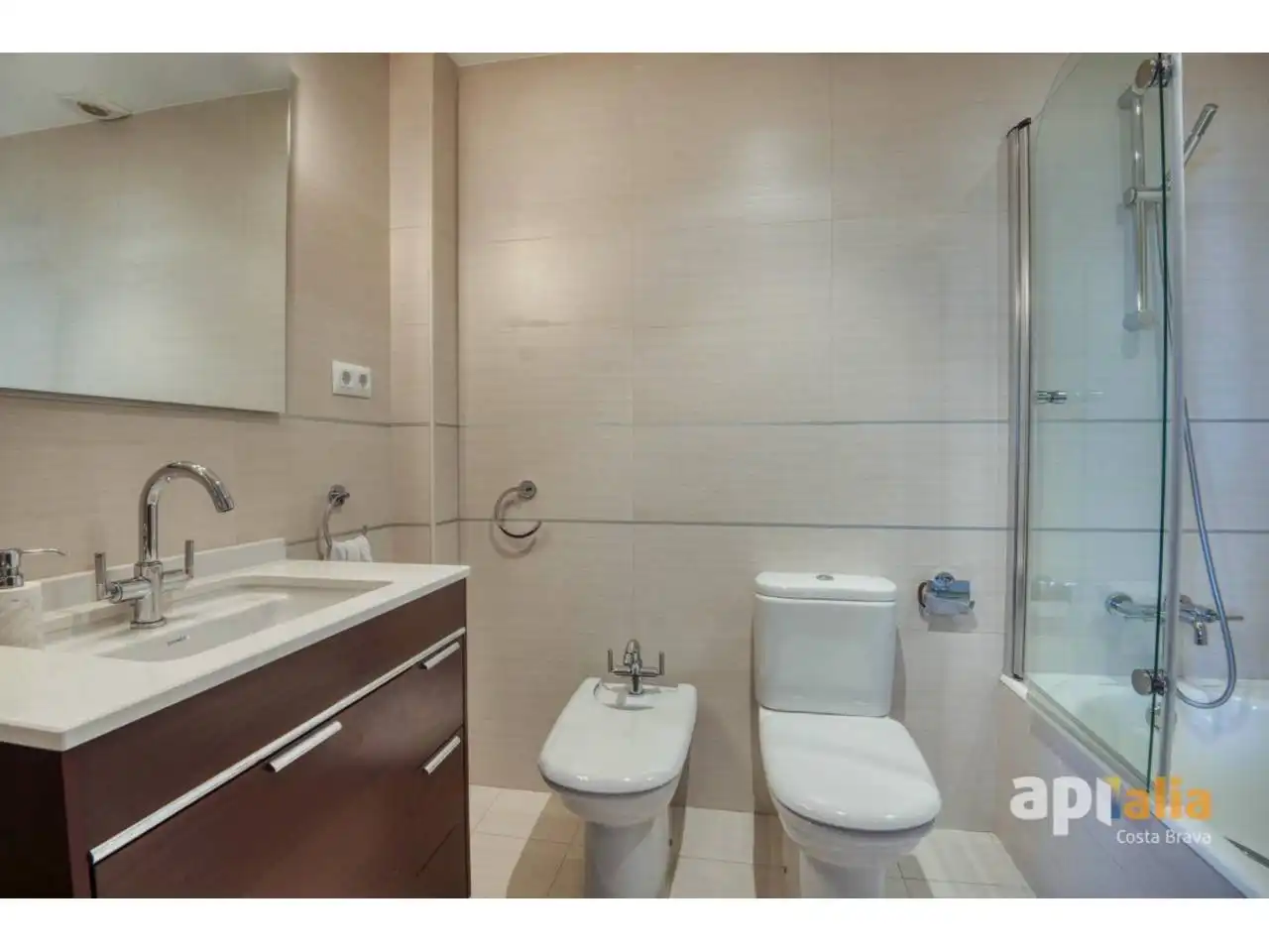 Villa mit Pool zum Verkauf in Calle Siena, imagen 9