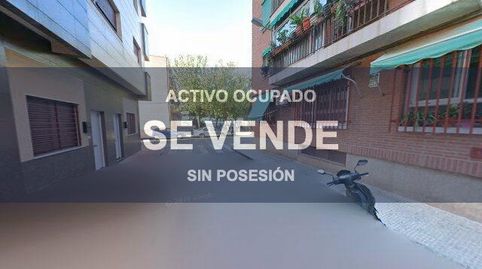 Foto 5 de Piso en venta en Puente Tocinos, Murcia Capital