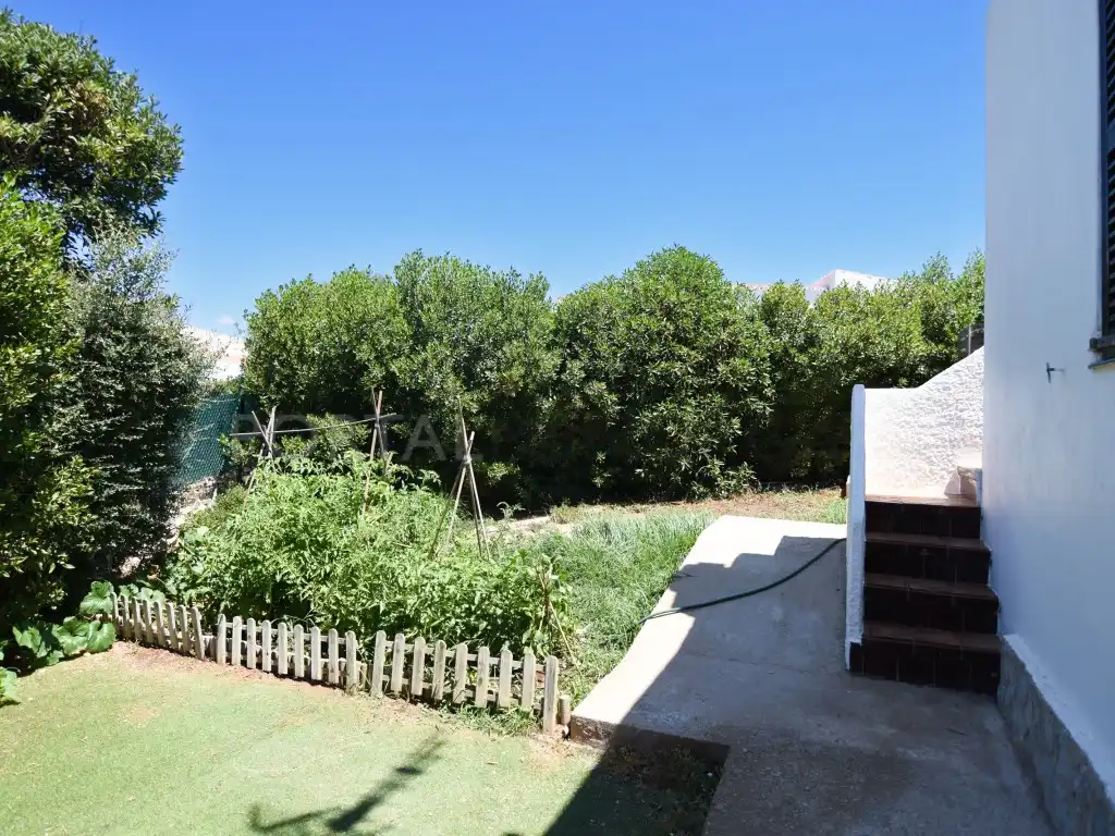 Villa à vendre à Carrer des Rap Volador, 22, imagen 12