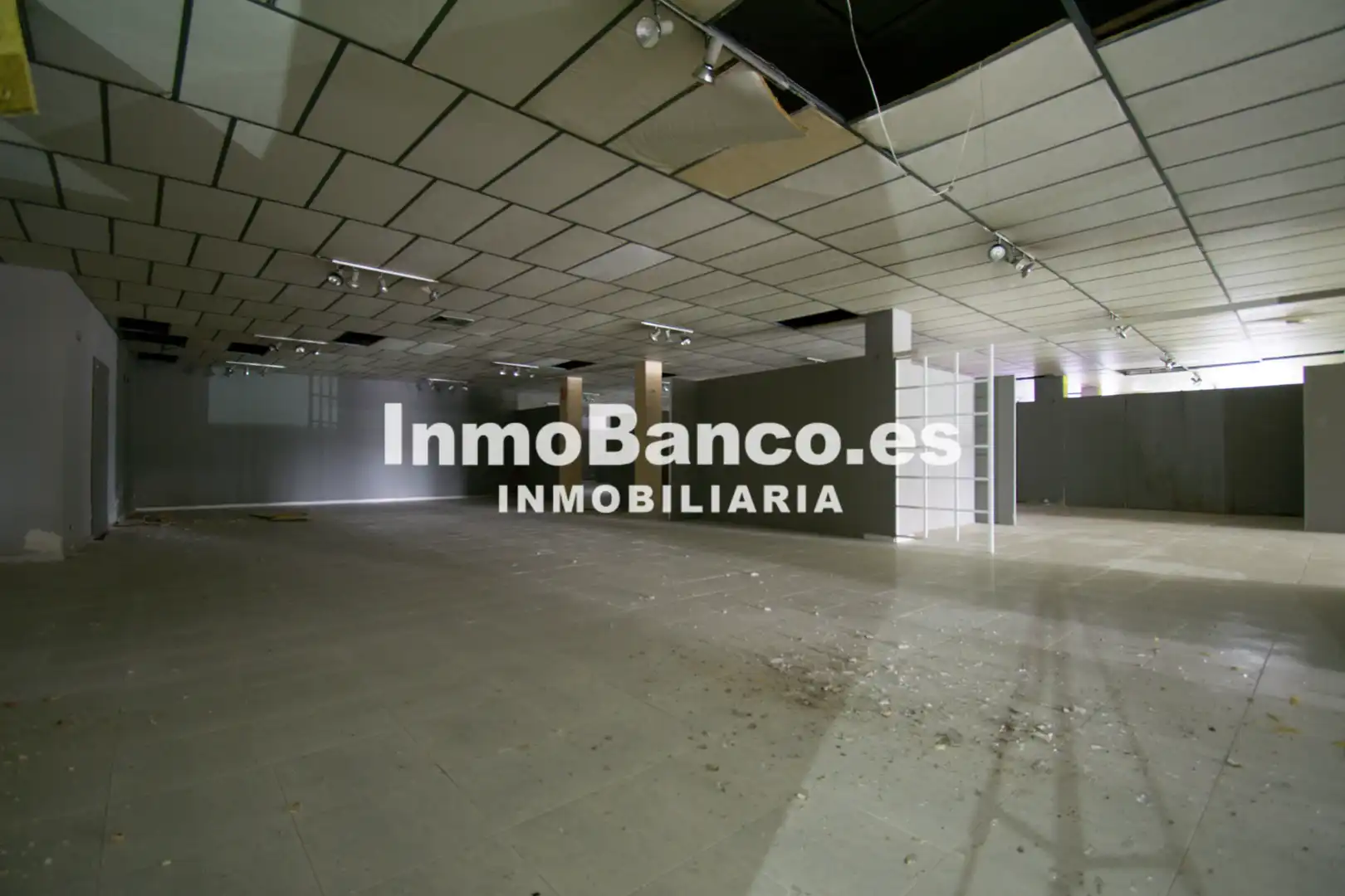 Local comercial en venda a Avinguda de la Senyera 11, imagen 11