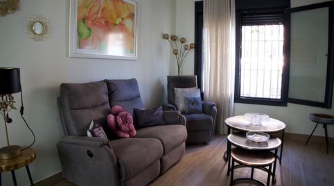 Photo 2 of Detached homes for sale in Centro ciudad, Fuengirola