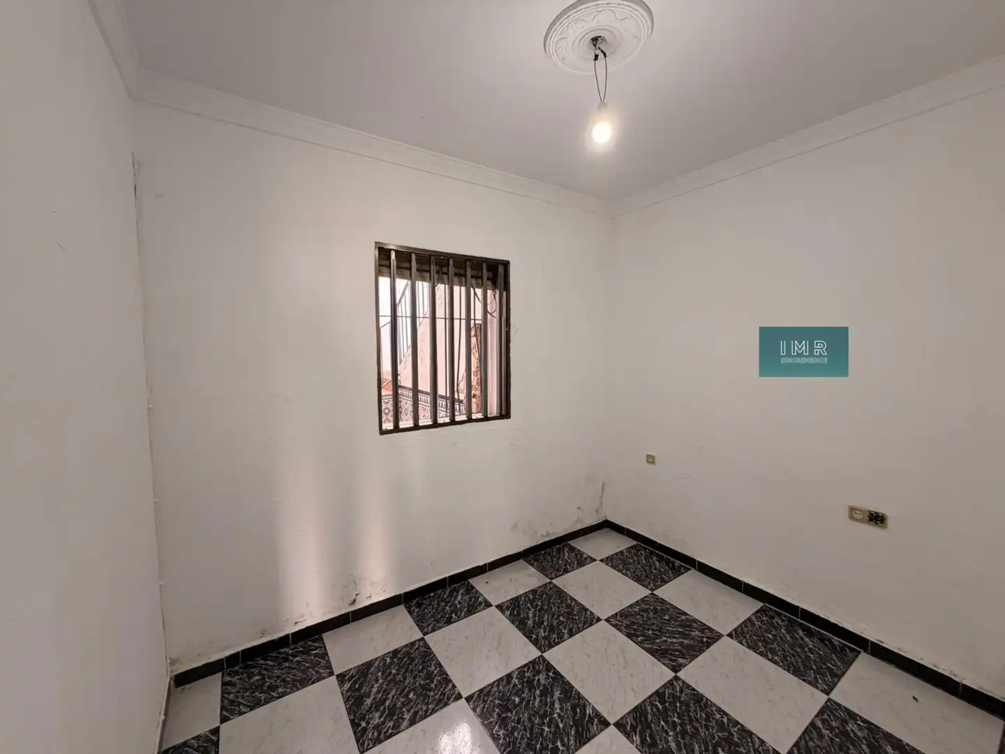 Casa o chalet en venta en Bormujos
