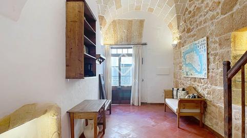 Photo 3 of House or chalet to rent in Ciutadella, Illes Balears