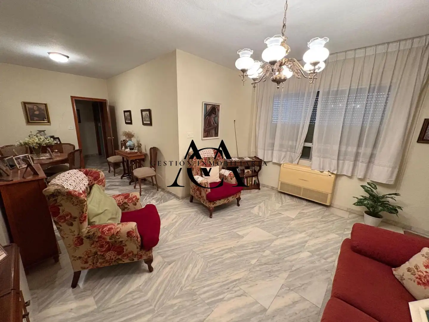Flat with terrace for sale in San Francisco, imagen 26