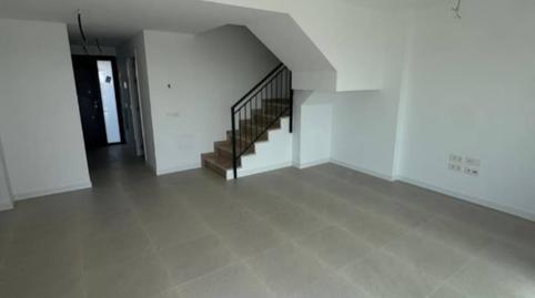 Foto 3 de Casa adosada en venda a Calle Toro, 1, Viña Málaga, Vélez-Málaga