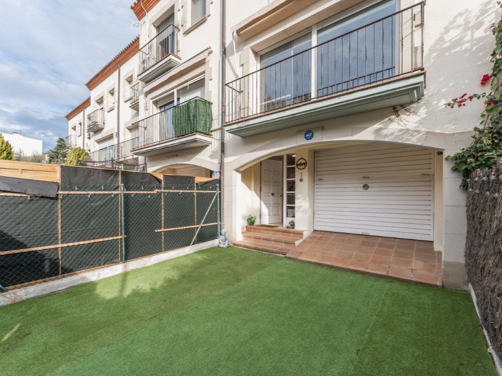 Casa o chalet en venta en Calle Jose M Collet, 27