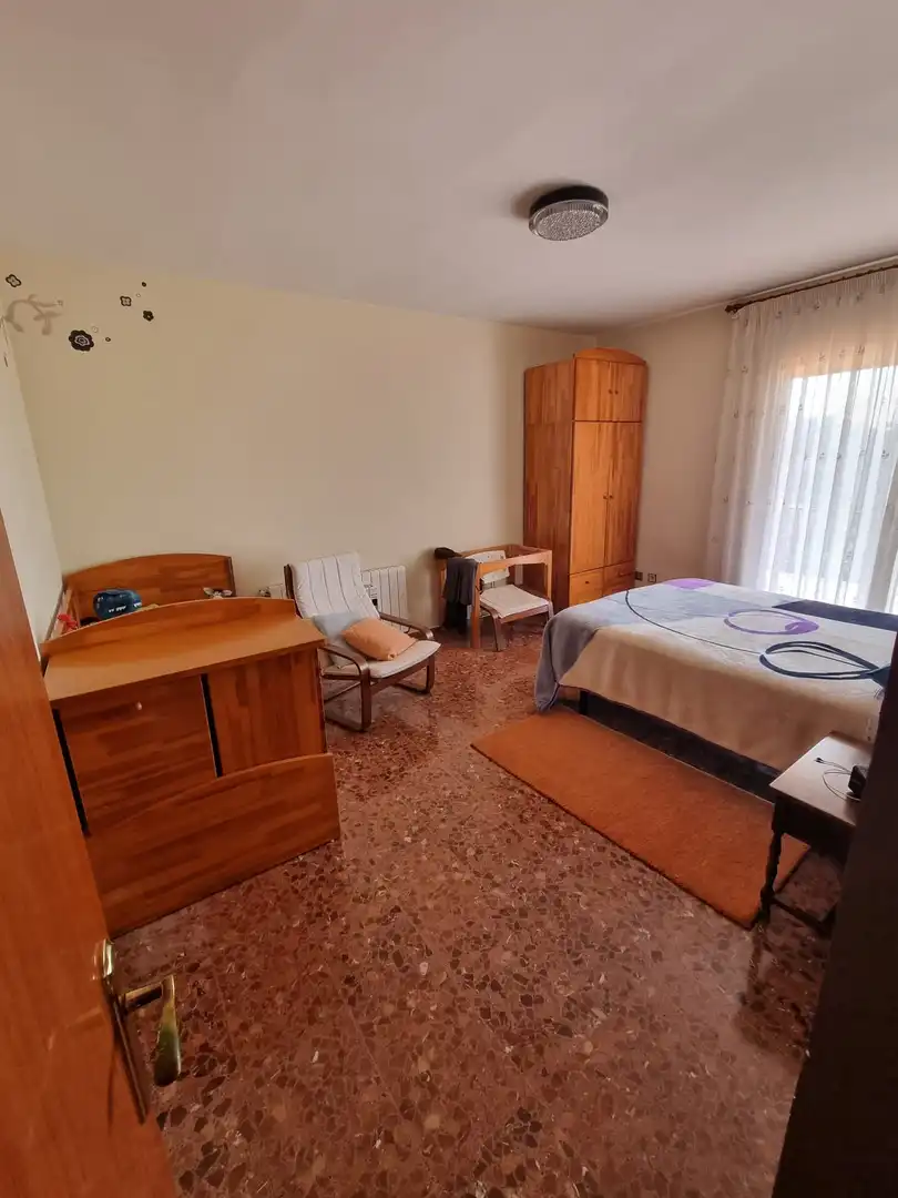 Casa o xalet en venda a Argentona Est