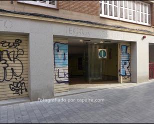 Office for sale in  Barcelona Capital  with Air Conditioner, Heating and Terrace