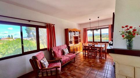 Photo 5 of House or chalet for sale in Sant Martí Sarroca, Barcelona