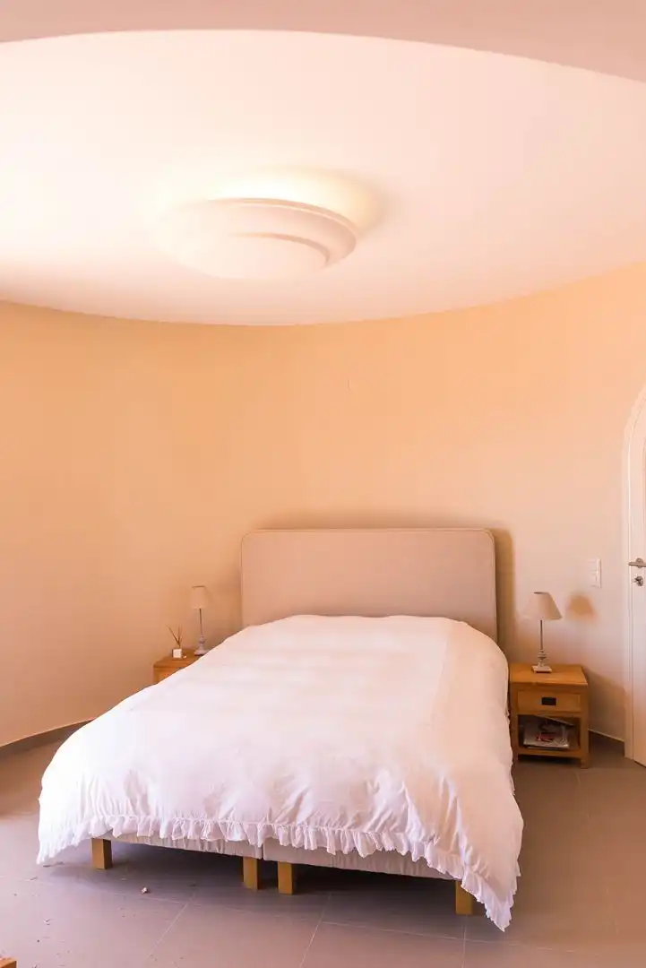Chalet con piscina en venta en Cumbre del Sol, imagen 37