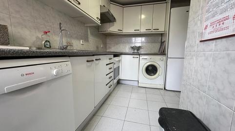 Foto 5 von Wohnung zum Verkauf in Levante Alto, Benidorm