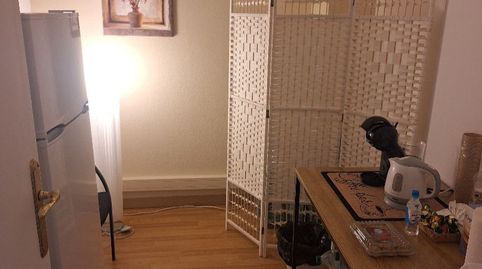 Foto 5 de Oficina de alquiler en Carrer de Roger de Llúria, 108, Dreta de l'Eixample, Barcelona Capital