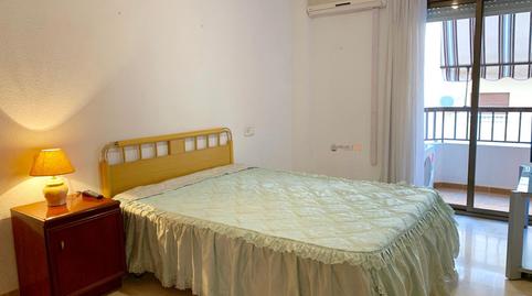 Photo 4 of Apartment for sale in Centro Urbano, Alicante