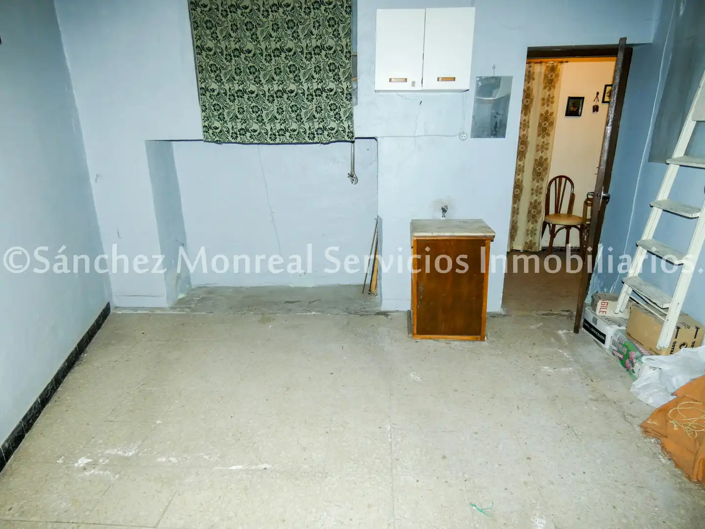 Casa en venta en Calle Libertad, imagen 51