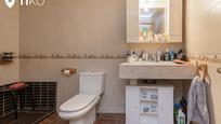 Bathroom of Duplex for sale in Collado Villalba  with Terrace and Balcony