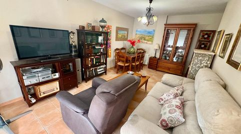 Photo 3 of Apartments for sale in San Cristobal - San Diego, Lorca