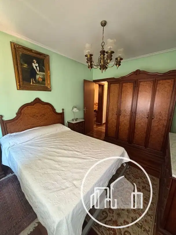 Appartamento in vendita a Medina de Pomar, imagen 17