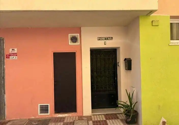 Flat for sale in Calle Vaguada 1, imagen 2