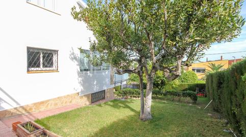 Foto 4 de Casa o chalet en venta en 322, Montmar, Barcelona