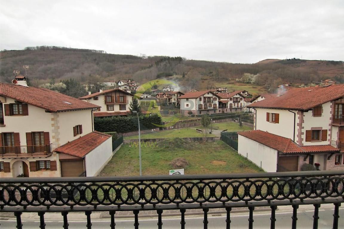 Casa o xalet en venda a Doneztebe / Santesteban