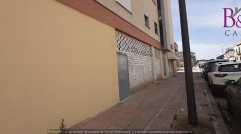 Photo 3 of Premises for sale in Calle Milongas, 10, Camposoto - Gallineras, San Fernando