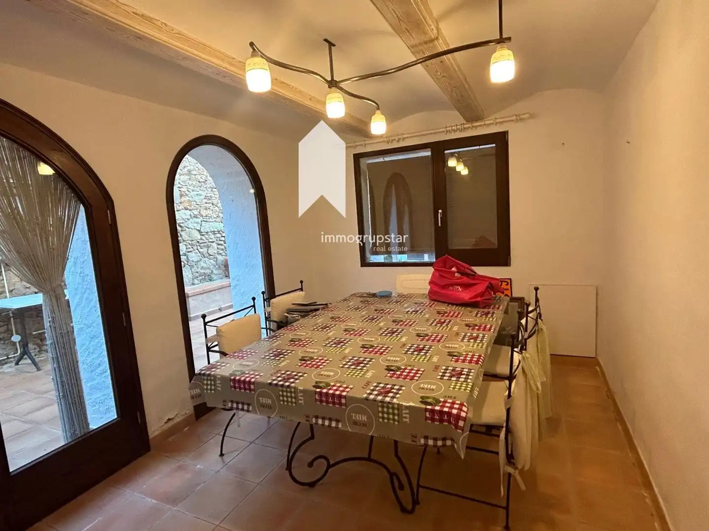 Casa in vendita a de Lenginyer Algarra, imagen 15
