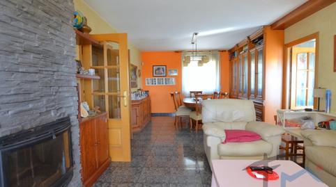 Photo 4 of House or chalet for sale in N/a, Masquefa, Barcelona