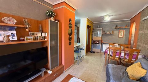 Foto 4 de Ático en venta en Palacio, Palacio, Noja