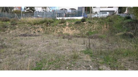 Terreno en La Roca del Vallès, immagine 5