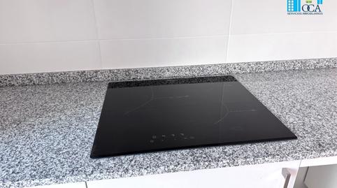 Foto 3 de Pis en venda a San Isidro, Madrid