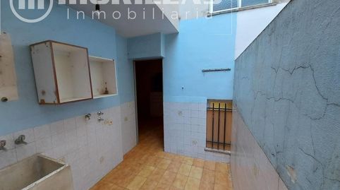 Foto 4 de Piso en venta en Calle Matadero Viejo, 26, Calasparra, Murcia