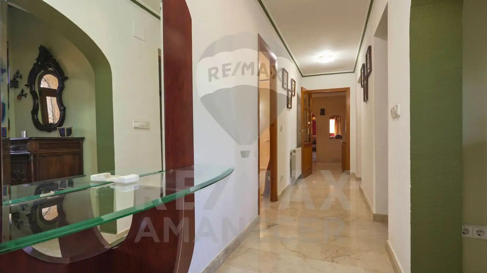 Villa mit Pool zum Verkauf in Partida Jara, imagen 42