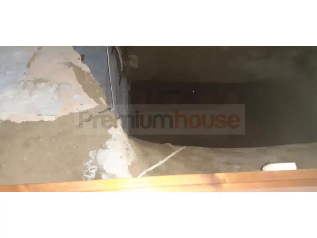 House for sale in Calle Escaletes, imagen 28