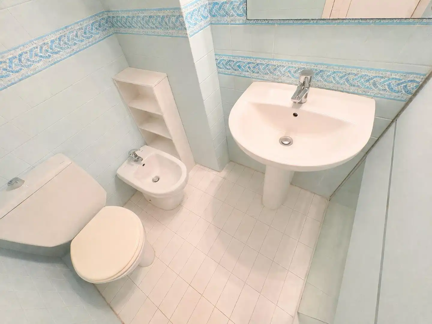 Baño de Piso en venta en Vilassar de Mar con Calefacción, Terraza y Balcón