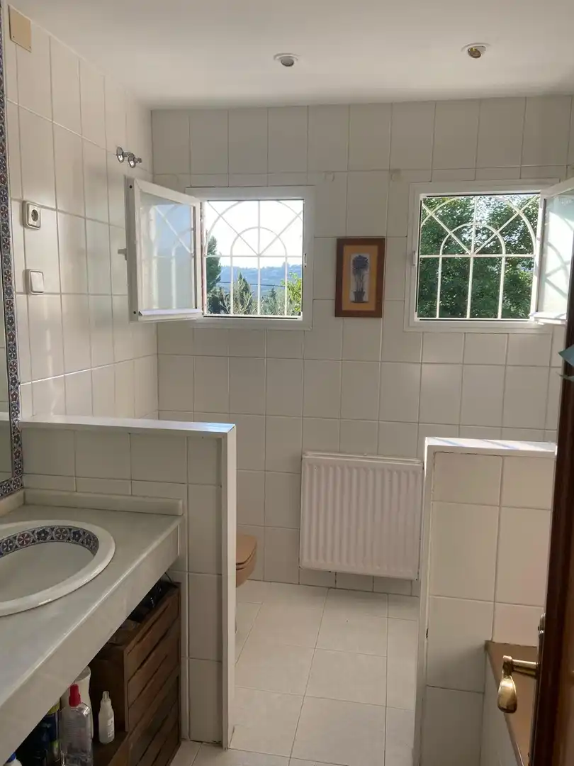 Casa o chalet en venta en N/A, Salud y Alegría - El Lago