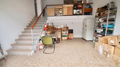 Photo 2 of Premises for sale in Carrer del Violinista Vellsola, Vallparadís - Antic Poble de Sant Pere, Terrassa