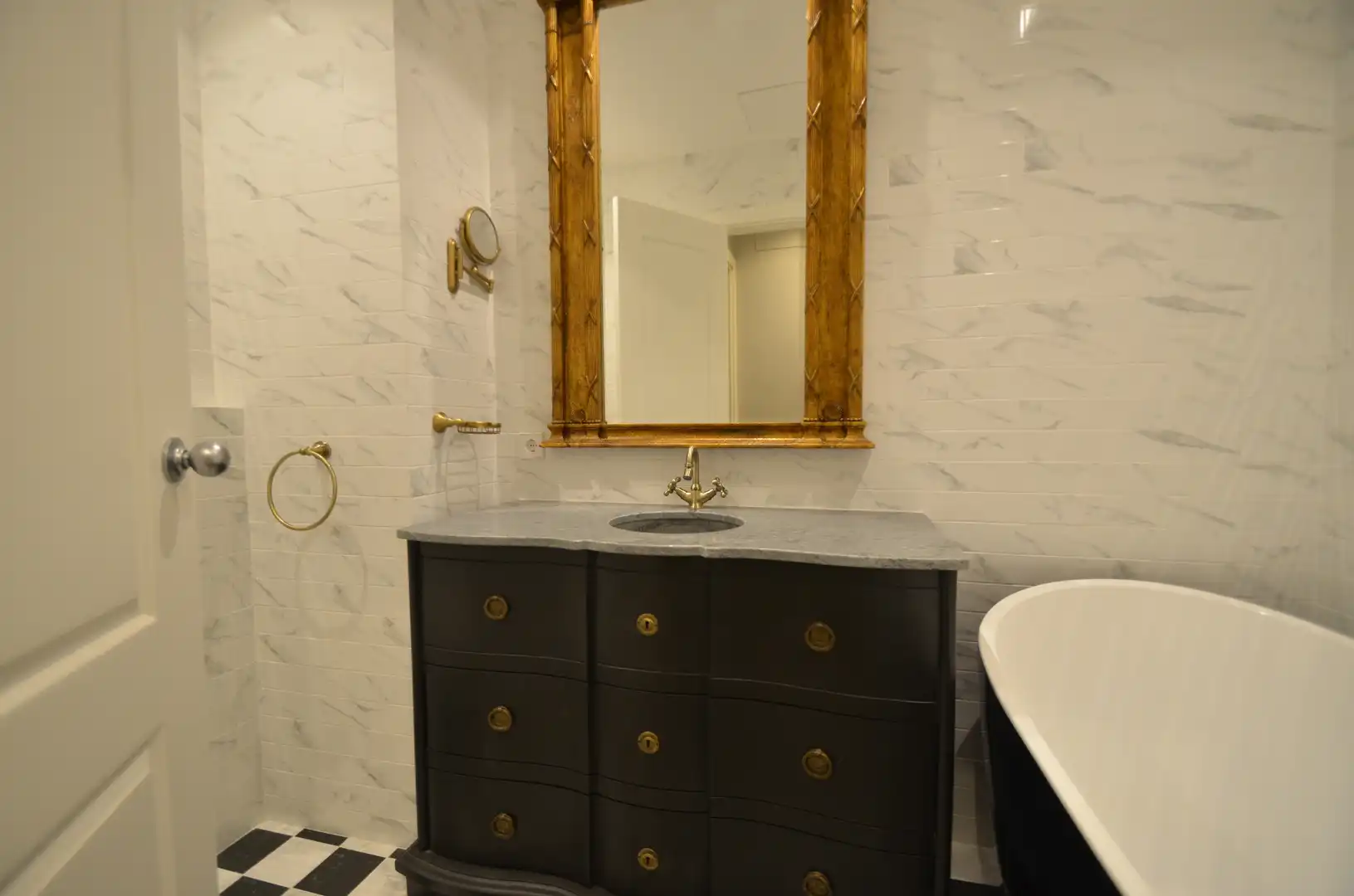 Flat with terrace for sale in Centre, imagen 14