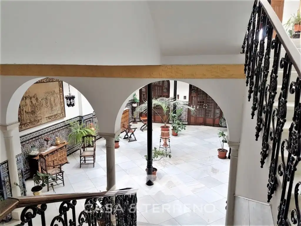 Local comercial en venda a Rute, imagen 18
